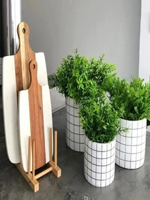 Racks & Holders - Màu Khaki - Xem 6