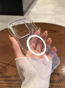 Phone Cases - Trong sáng - Xem 1