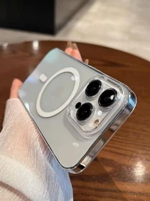 Phone Cases - Trong sáng - Xem 4