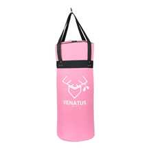 VENATUS BOX BAGS (EMPTY) 65 - Pink - View 1
