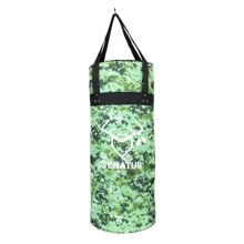 VENATUS BOX BAGS (EMPTY) 65 - Green - View 1