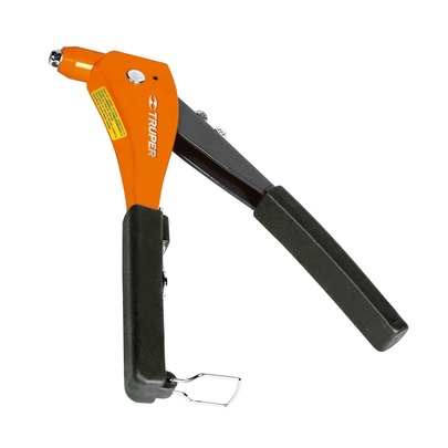 RE-9 17960 Professional 10" Riveter