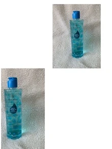 Makeup Remover - Màu xanh lam - Xem 2
