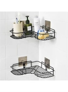 Other Utensils - 黑色 - 查看 5