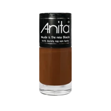 Nail Polishes - Lạc đà - Xem 2