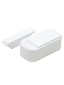 Tool Parts - trắng - Xem 4