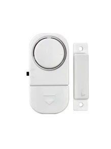 Tool Parts - trắng - Xem 2