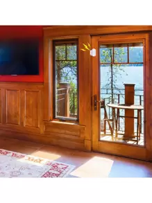 Tool Parts - trắng - Xem 5