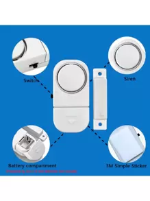 Tool Parts - trắng - Xem 9