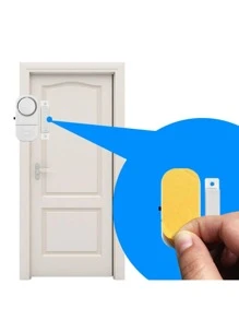 Tool Parts - trắng - Xem 10