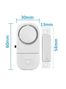 Tool Parts - trắng - Xem 8