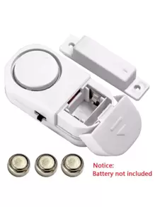 Tool Parts - trắng - Xem 3