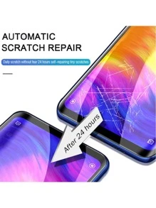 Phone Screen Protectors