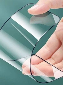 Phone Screen Protectors