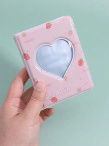 Album ảnh - Hồng - Xem 2