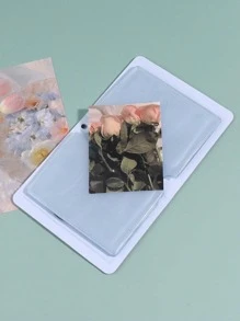 Album ảnh - Hồng - Xem 3