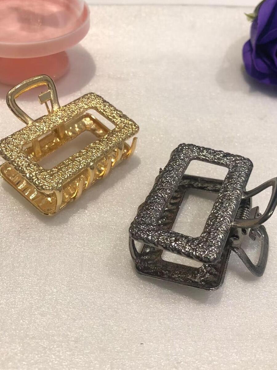 Hair Claws - 彩色 - 查看 1