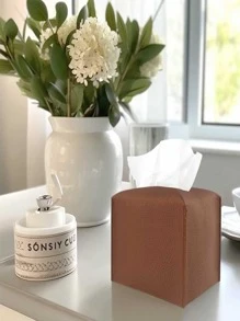 1 túi lưu trữ mô rắn - màu nâu - Xem 4