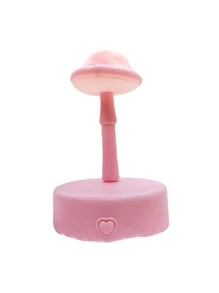 1 件蘑菇形夜灯最佳礼物