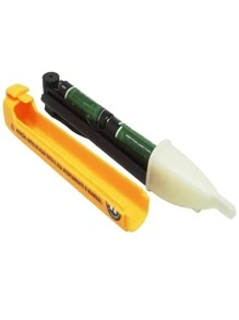 Phone Repair Tools - Yellow - View 2