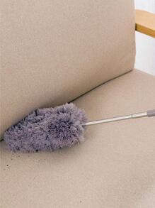 1入組可伸縮清潔除塵器