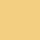 Amarillo Oro