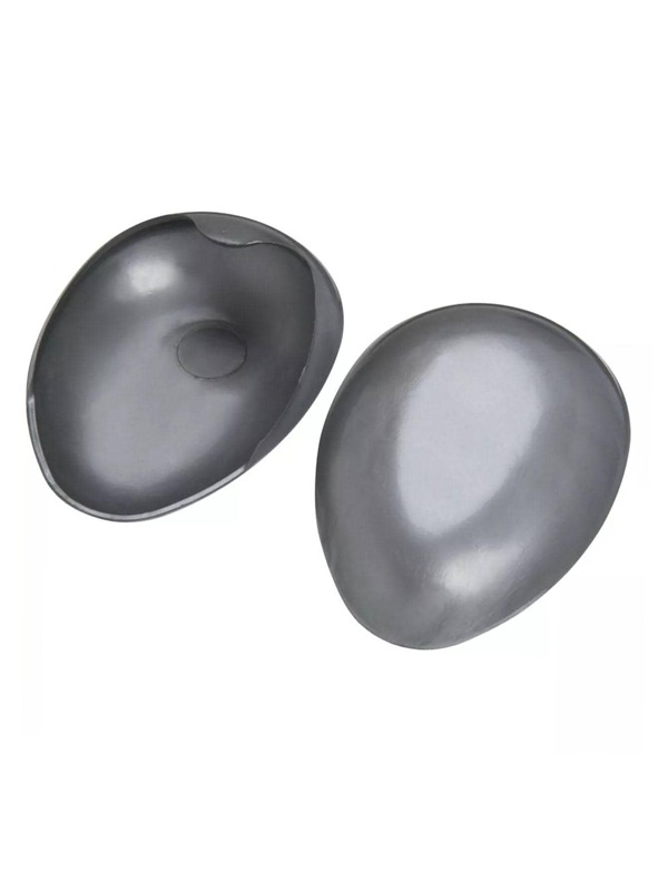 Protetor de Orelha Para Salão de Beleza Par