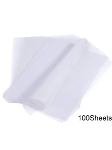 Artexus 100 Sheets Tracing Paper 8.3x11.7 Inch, A4 Transparent Vellum Paper For Tracing Pads, Translucent Tracing Paper For Pencil, Marker And Ink - Trace Images, Sketch, Preliminary Drawing, Overlays. - White - View 7