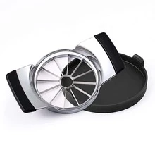 取芯器 - 黑色 - 查看 2