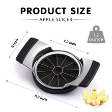 取芯器 - 黑色 - 查看 6