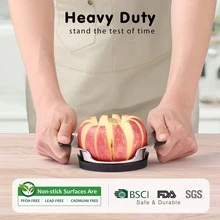 取芯器 - 黑色 - 查看 3