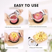 取芯器 - 黑色 - 查看 4