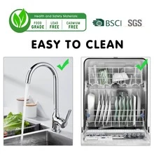 取芯器 - 黑色 - 查看 7