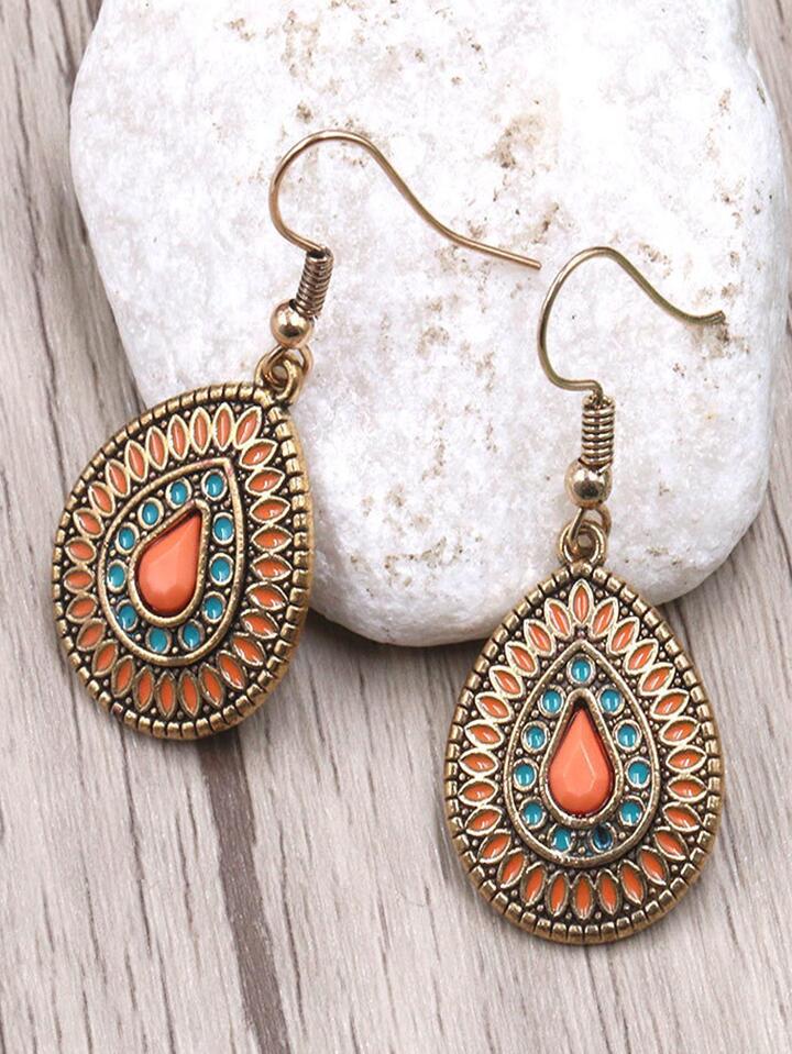 Discover 152+ westside accessories earrings super hot esthdonghoadian