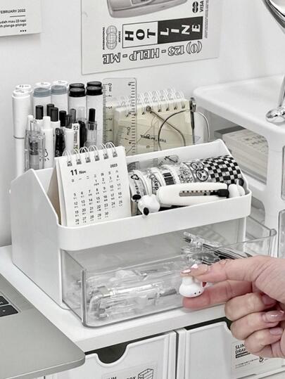 1685086205012ff41c051442c1f12c