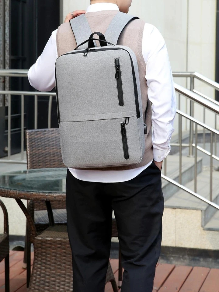 Update more than 158 airport laptop bag latest 3tdesign.edu.vn