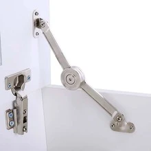 White Vanity Sets, Makeup Vanity Table with Flip up Mirror Bedroom Dresser Table Jewelry Storage - White - View 8