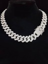 Zinc Alloy