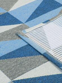 Rugs - Màu xanh lam - Xem 2