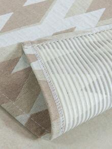 Rugs - 米色 - 查看 2