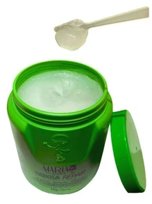 Hair Treatment - trắng - Xem 2