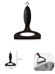 Racks & Holders - 黑色 - 查看 5