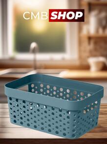 Storage Boxes & Bins