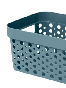 Storage Boxes & Bins