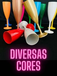 Tumbler - 玫紅色 - 查看 7