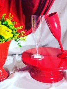 Tumbler - Rosa Pálido - Ver 5