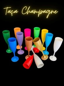 Tumbler - Rosa Pálido - Ver 1