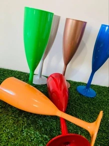 Tumbler - Rosa Pálido - Ver 4