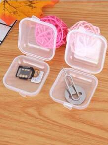 Accessory Organizers - Trong sáng - Xem 1