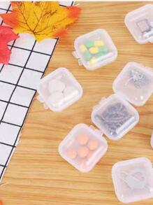 Accessory Organizers - Trong sáng - Xem 2